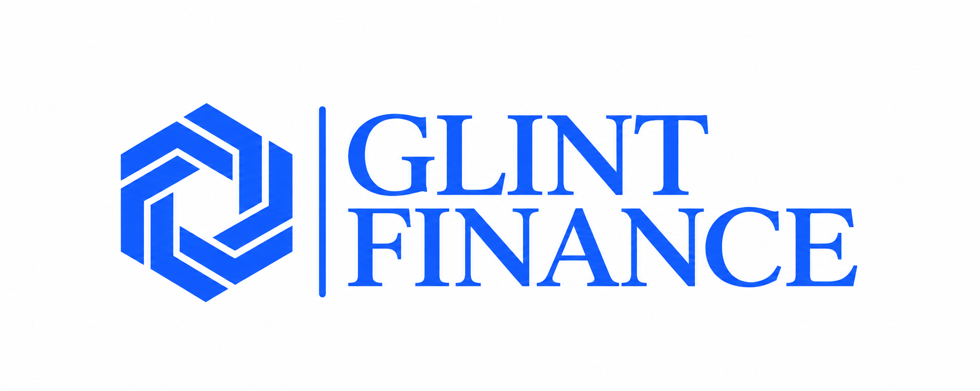 Glint Finance